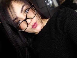 ViolettaSquirt Baise Anal - Photo 20/21