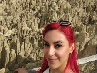 Bia Live Cam Porn - Photo 330/473