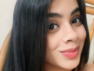 KataleyaForbes Boobs XXX Direct - Photo 86/140