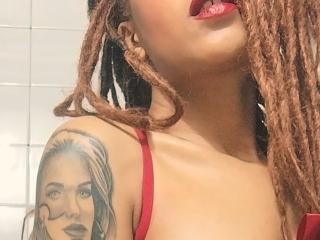 KendallQuinn Boobs XXX Direct - Photo 21/21
