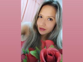 Photo de ValeriaHunter69