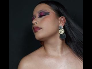 LaurenMartins Anal Livecam - Photo 97/342