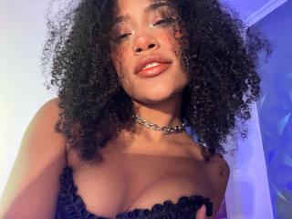 Tipolina Love Webcams - Photo 107/147