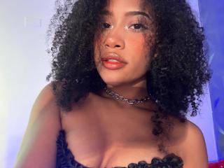 Tipolina Love Webcams - Photo 109/147