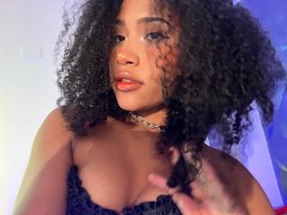 Tipolina Love Webcams - Photo 110/147