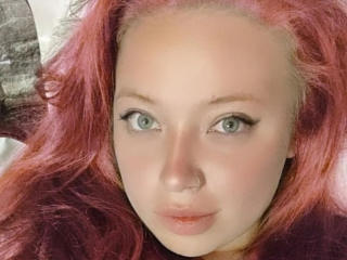 MiaJohnsonn Hot Liveshows - Photo 5/53