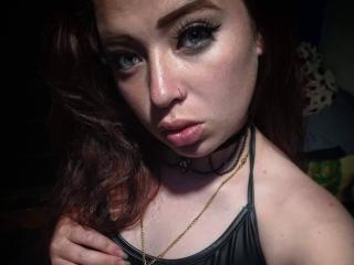 MiaJohnsonn Hot Liveshows - Photo 6/53