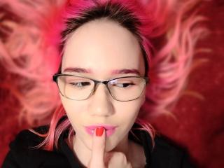 MayaViola live cam model at XLoveCam