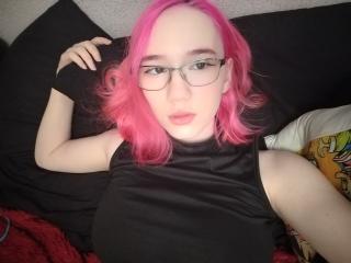 MayaViola Hot Liveshows - Photo 10/11