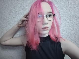 MayaViola Hot Liveshows - Photo 9/11