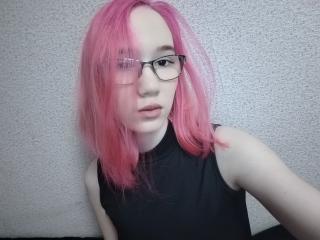 MayaViola Hot Liveshows - Photo 8/11
