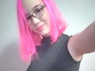MayaViola Hot Liveshows - Photo 6/11