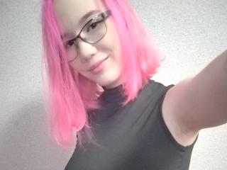 MayaViola Hot Liveshows - Photo 4/11