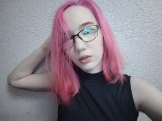 MayaViola Hot et Sexy Liveshow - Photo 10/11