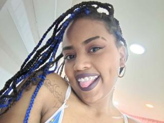 CindyRousse Webcam Sex Direct - Photo 12/572