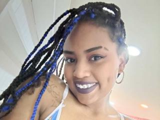 CindyRousse Webcam Sex Direct - Photo 14/572
