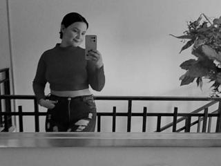 LorettaSant Anal en Webcam Live - Photo 258/646
