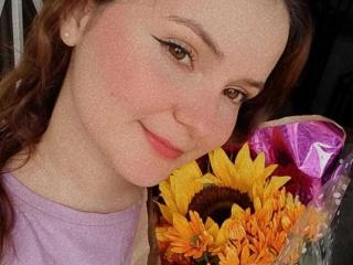 LorettaSant Anal en Webcam Live - Photo 261/646