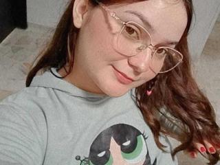 LorettaSant Anal en Webcam Live - Photo 262/646