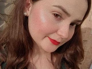 LorettaSant Anal en Webcam Live - Photo 266/646