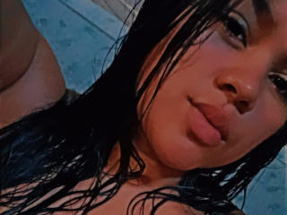 CarrieFox Webcam Sex Direct - Photo 6/10
