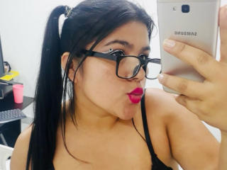 CarrieFox Webcam Sex Direct - Photo 9/10
