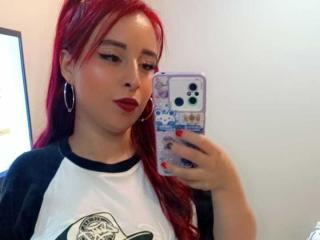 ArianaCaytlin Webcam Porno Live - Photo 12/51