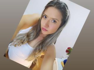 Photo de ValeriaHunter69