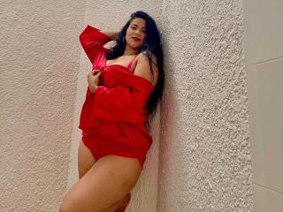 HeilinSquirt Videos Liveshows - Photo 4/5