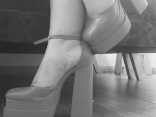 ZianaMorris MILF Live - Photo 54/358