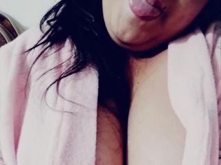 ZianaMorris MILF Live - Photo 56/358