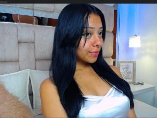 TammyRay Love Webcams - Photo 955/1088