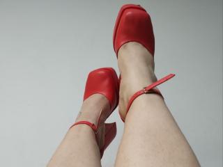 ZianaMorris MILF Live - Photo 60/358