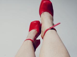 ZianaMorris MILF Live - Photo 64/358