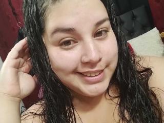 ZianaMorris MILF Live - Photo 69/358