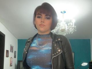EmelyScotp Seins Liveshow - Photo 9/26