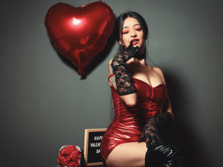 VaneWalton Anal Fuck - Photo 5/135