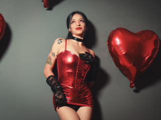 VaneWalton Anal Fuck - Photo 6/135