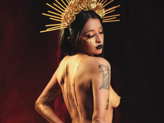 VaneWalton Anal Fuck - Photo 25/135