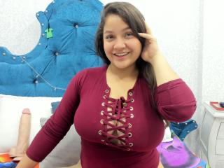 KatXimenez Boobs XXX Direct - Photo 80/110