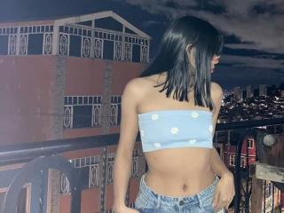 AmyXHottie Webcam Porno Live - Photo 70/152