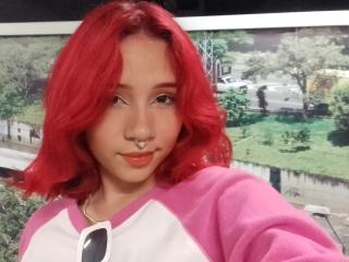 ConnieBrooks Webcam Sex Direct - Photo 84/305