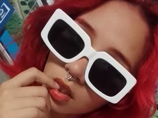 ConnieBrooks Webcam Sex Direct - Photo 85/305