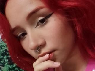 ConnieBrooks Webcam Sex Direct - Photo 86/305