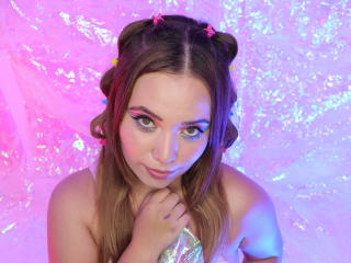ZoeTobon MILF Live - Photo 54/343