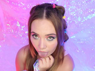 ZoeTobon MILF Live - Photo 60/343