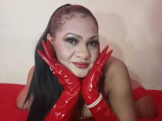 DominantFatWoman Amateur Live Cam - Photo 9/15