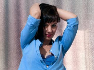 DianaAhTender Amateur Live Webcam - Photo 15/21