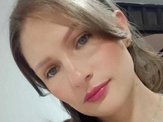 GeorgiaWolf Vidéo et Webcam - Photo 10/27