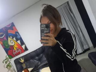 GeorgiaWolf Vidéo et Webcam - Photo 20/27